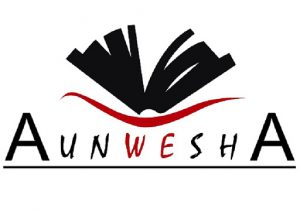 Aunwesha Academy